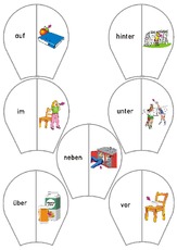 KD_Praepositionen_2.pdf